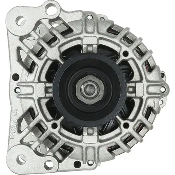 Alternátor Alternátor AS-PL A3333PR