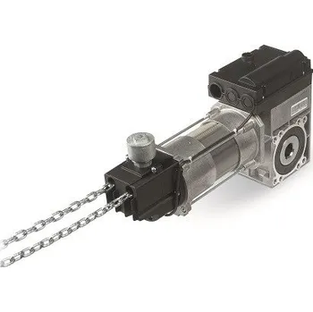 NICE SD-100 průmyslový pohon