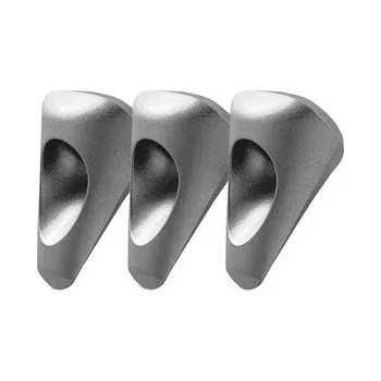 Stativ Peak Design Pike Feet Set hroty pro stabilitu a přilnavost stativu