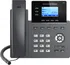 Stolní telefon Grandstream GRP2603