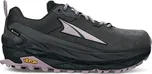 ALTRA Olympus 5 Hike Low GTX Woman…