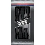 Sada šroubováků PL,PZ,PH 7-dílná profiline v kartonu 4CZech - 4CZ-8646-00