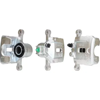 Brzdový třmen Brzdový třmen ELSTOCK 87-2363