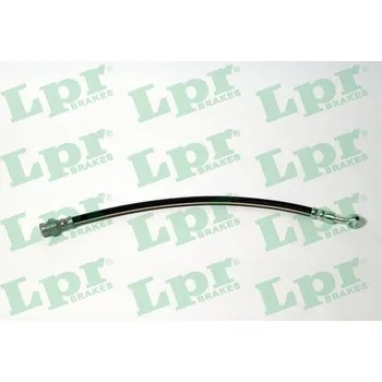 Brzdová hadice Brzdová hadice LPR 6T48181