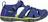 Keen Seacamp II CNX Youth 10012365KEN01, 25,5