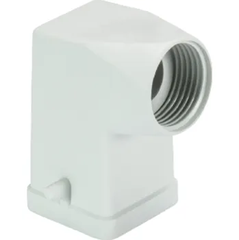 Elektrický konektor WIELAND Kryt 76.350.0760.1 76.350.0760.1