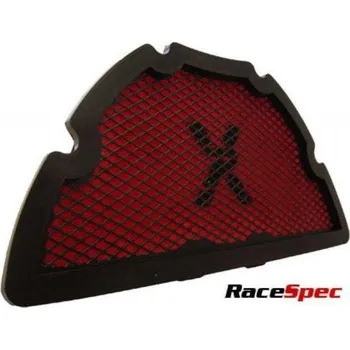 Filtr pro motocykl PIPERCROSS Výkonový vzduchový filtr PIPERCROSS MPX134R pouze pro Racing