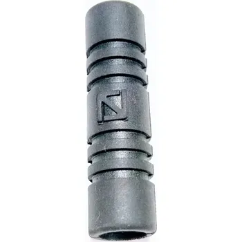 Náhradní díl pro kávovar Nuova Simonelli Ochranná guma pro trysku páry