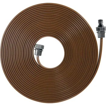 Zavlažování Gardena Hadicový zavlažovač, 15 m 1999