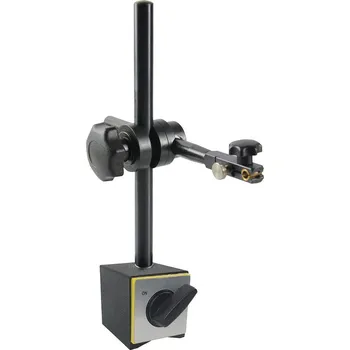 rýsovací prkno Kloubový stojánek na měřicí přístroje 800n magnetický 180mm format