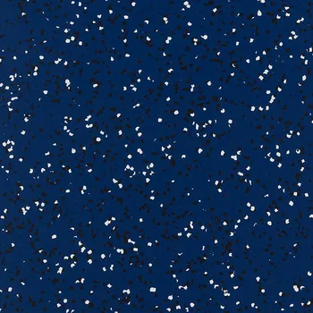 vinylová podlaha Homogenní podlaha Fatra Elektrostatik 9351