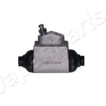 Brzdový válec Válec kolové brzdy JAPANPARTS CS-H13