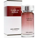 Karl Lagerfeld Fleur de Murier parfémovaná voda pro ženy 100 ml