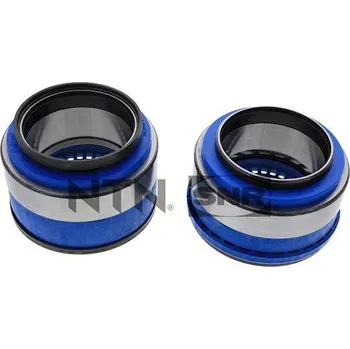 Auto-moto Ložisko kola SNR HDS239