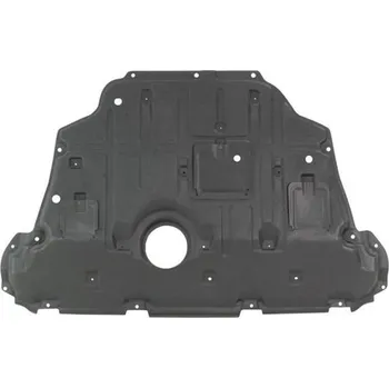 Motorový prostor Kryt motoru TOYOTA RAV4 (XA30), 01.06-02.09 OE 51410-42010