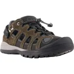 VM Footwear Tripolis 4675-O1