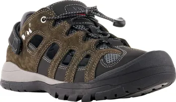 Pracovní obuv VM Footwear Tripolis 4675-O1