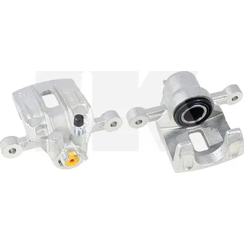 Brzdový třmen Brzdový třmen SBS 213545