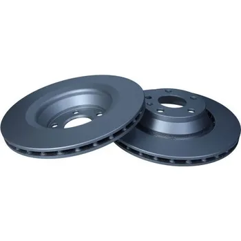 Brzdový kotouč Brzdový kotouč QUARO QD1617