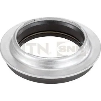 Valivé ložisko, ložisko pružné vzpěry SNR M254.08