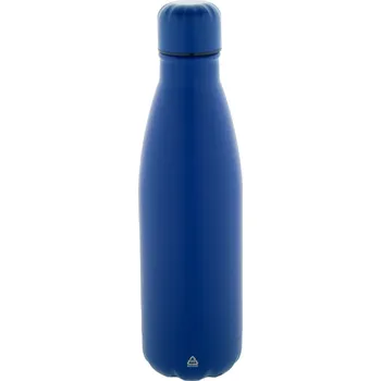 Láhev Refill recyklovaná láhev z nerez oceli