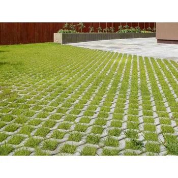 Dlažba Best Vega přírodní, 80x400x600mm