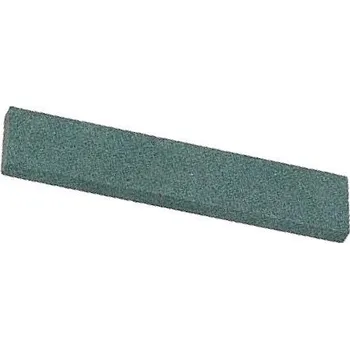 Carborundum Břidlice velká, brousek na hoblík 624