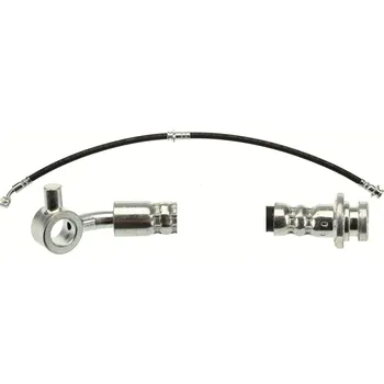 Brzdová hadice Brzdová hadice TRW PHD1222