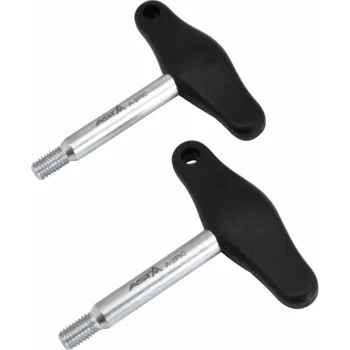 Stahovák Přípravek - stahovák zapalovacích cívek, sada 2 ks - ASTA A-2PIC