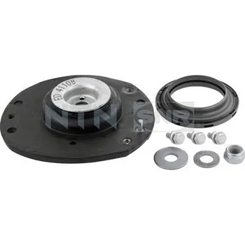 Opravná sada, horní uložení tlumičů SNR KB659.10