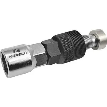 Nexelo Isis stahovák klik