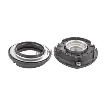 Opravná sada, horní uložení tlumičů SNR KB657.27