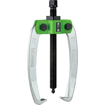 Stahovák Stahovák, robustní model 2-ramenný velikost 2 kukko 44-2