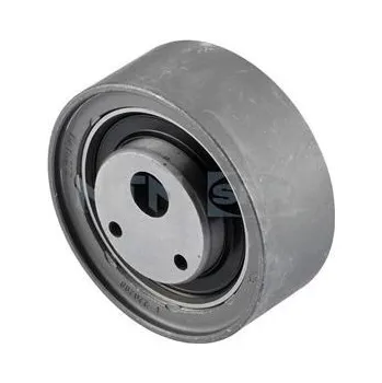 Rozvod motoru Napínací kladka, ozubený řemen SNR GT357.18