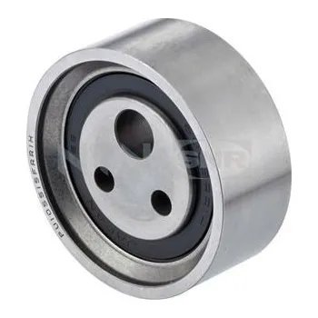 Napínací kladka, ozubený řemen SNR GT355.22