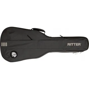 Struna pro kytaru a smyčcový nástroj RITTER RGB4 D ANT - obal na akustickou kytaru