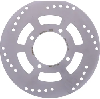 Brzda pro motocykl EBC - Brakes Brzdový kotouč EBC MD3017LS