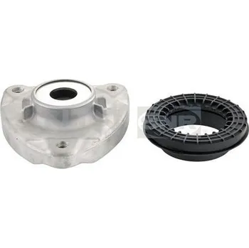 Opravná sada podvozku a pohonu kol Opravná sada, horní uložení tlumičů SNR KB651.13