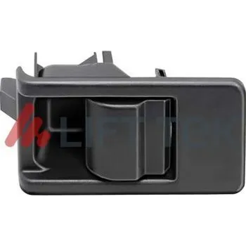 Dveře karosérie Dveřní madlo, vnitřní výbava LIFT-TEK LT60160