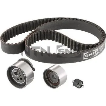 Motor automobilu Sada rozvodového řemene SNR KD470.13