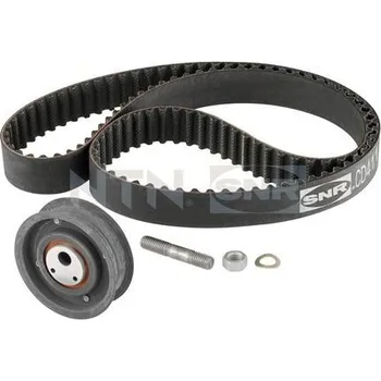 Sada rozvodového řemene SNR KD457.01