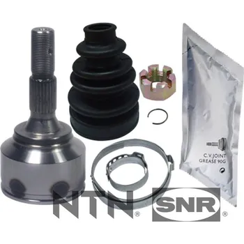 Auto-moto Sada kloubů, hnací hřídel SNR OJK66.010