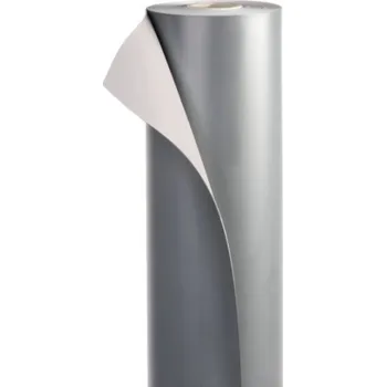 Icopal Vedag Hydroizolační fólie MONARPLAN FM 1,5 (2,12 x 15 m)