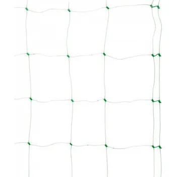 Opora na rostlinu Strend Pro 2210354 2 x 100 m