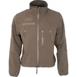 AČR Koutný Termo 2010 hnědá