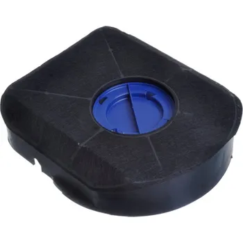 Uhlíkový filtr do digestoře mod. 200 pro Scholtes GFE860WH