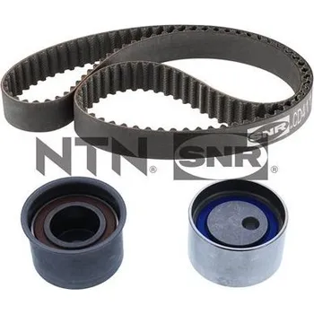Sada rozvodového řemene SNR KD473.08
