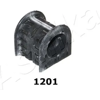 Zavěšení kol Ložiskové pouzdro, stabilizátor ASHIKA GOM-1201