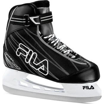 Zimní brusle Pánské lední brusle Fila Viper REC