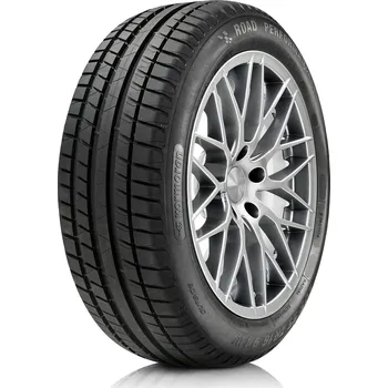 Pneumatika 265/65R17 116H, Kormoran, SUV XL